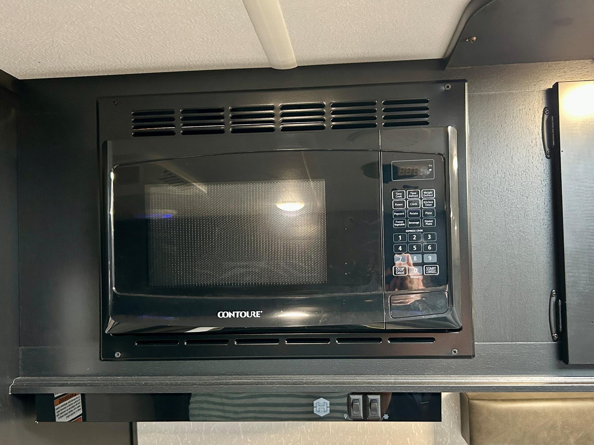 2021 Cherokee 2021 Cherokee Grey Wolf Black Label - thumbnail 13