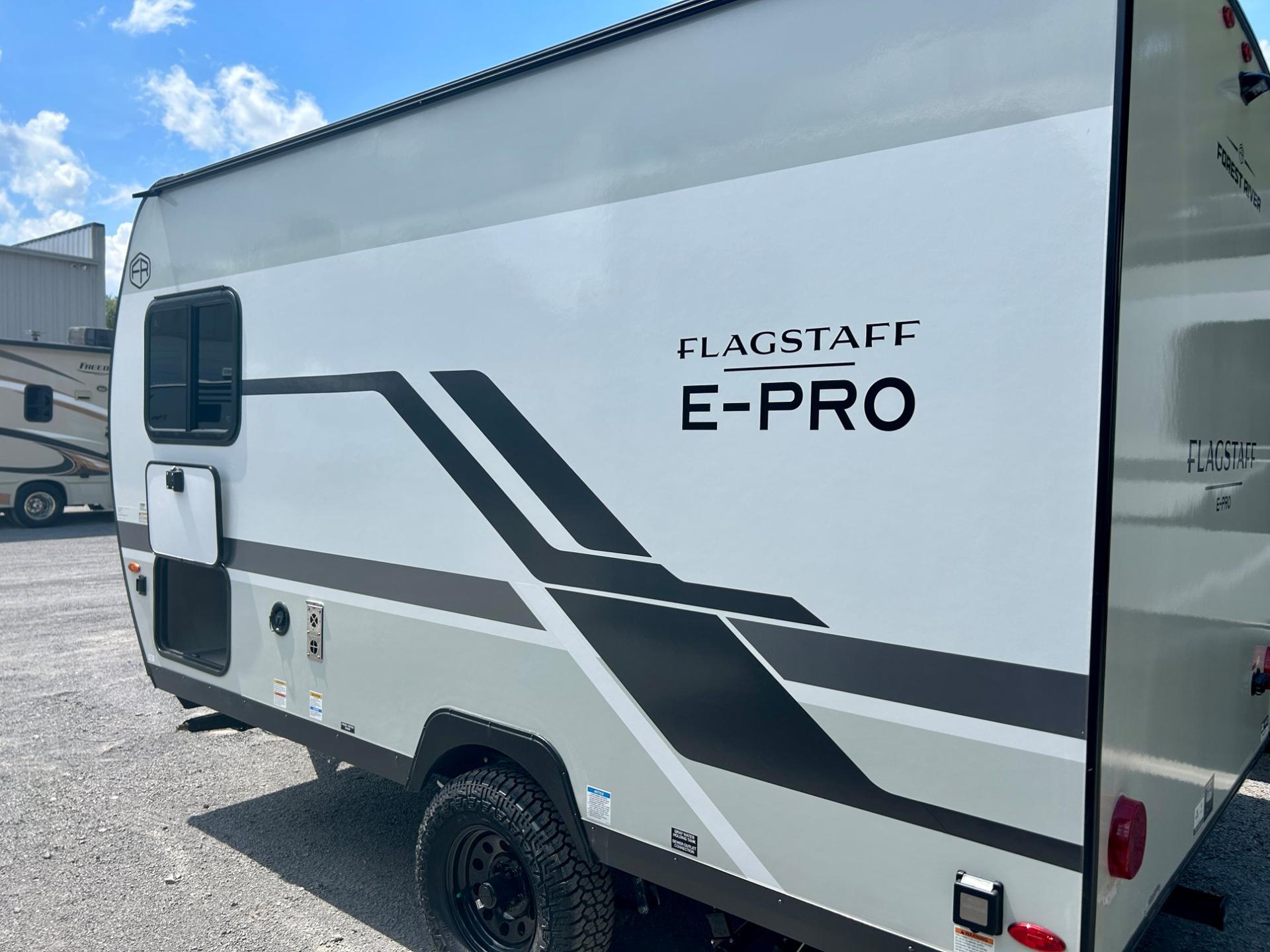 2026 Flagstaff 2026 Flagstaff E-Pro - thumbnail 23