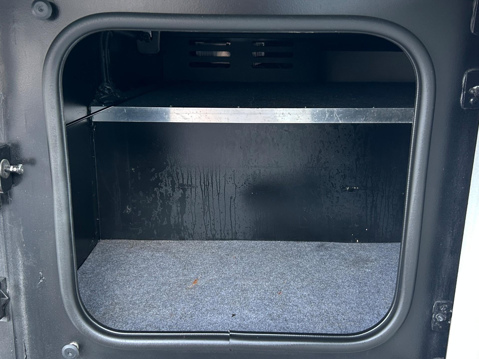 2018 Winnebago 2018 Winnebago Sunova - thumbnail 51