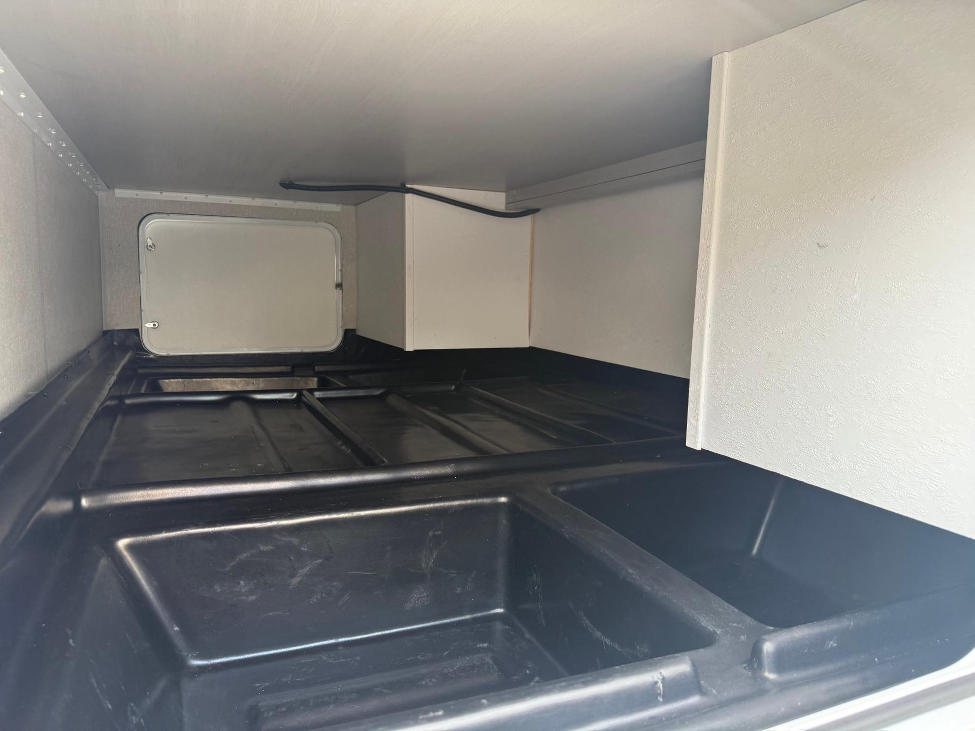 2024 Coachmen 2024 Coachmen Freelander - thumbnail 41