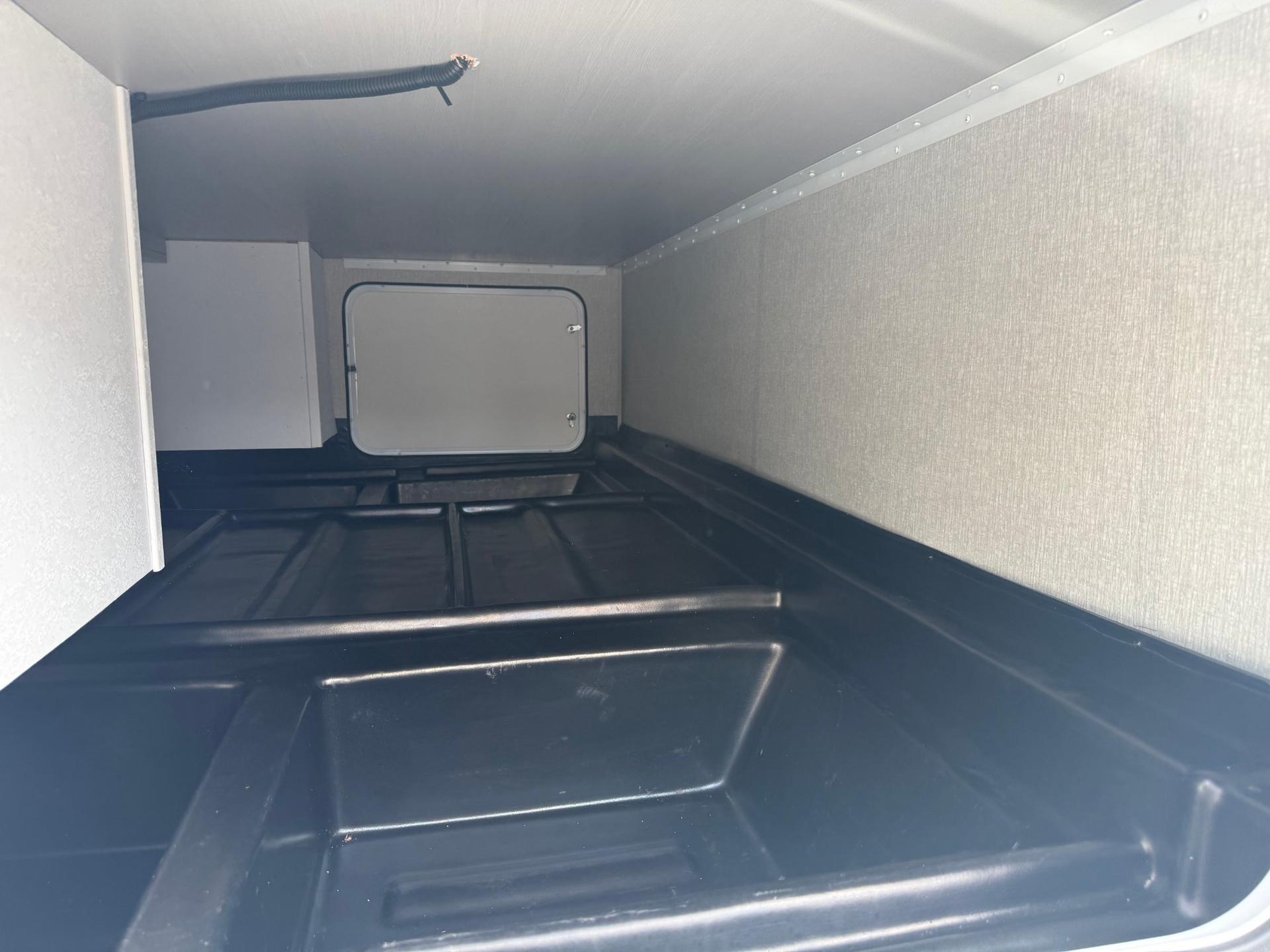 2024 Coachmen 2024 Coachmen Freelander - thumbnail 42