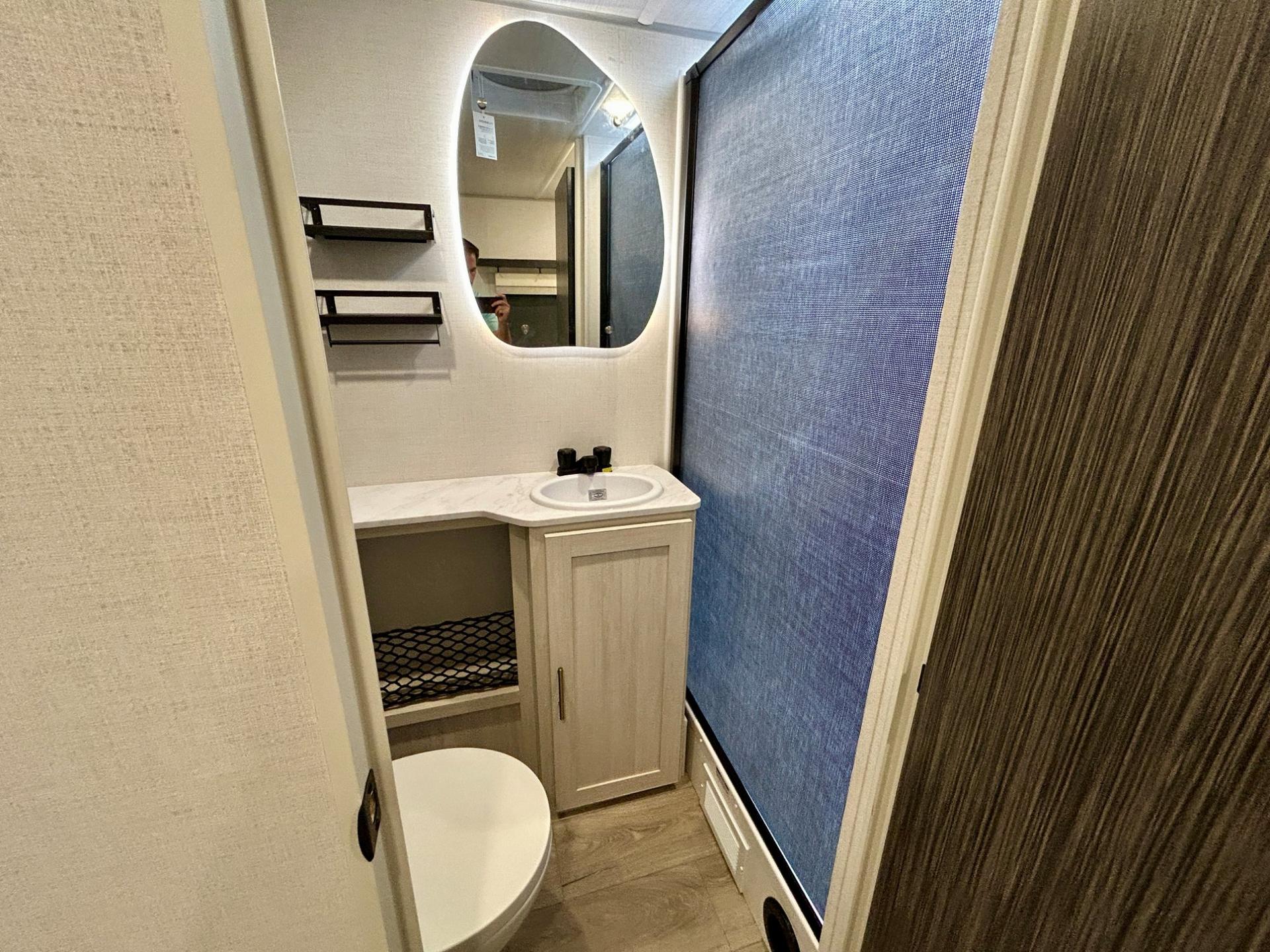 2027 R-Pod 2027 R-Pod Un-Mapped - thumbnail 23