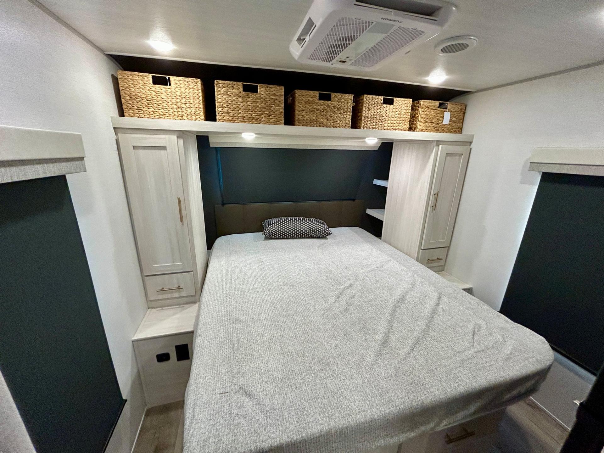 2027 R-Pod 2027 R-Pod Un-Mapped - thumbnail 20