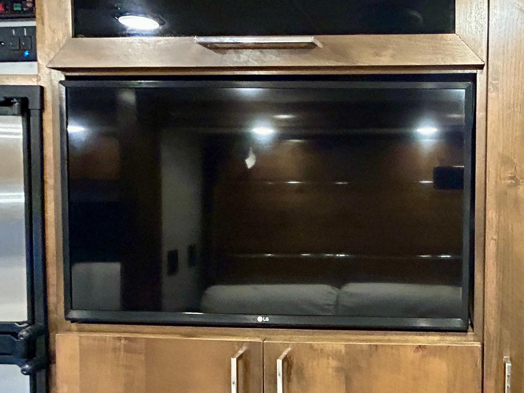 2020 Tiffin Motorhomes 2020 Tiffin Motorhomes Wayfarer - thumbnail 15