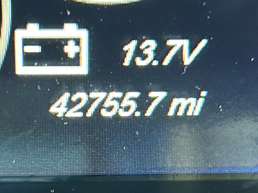 2020 Fleetwood 2020 Fleetwood Pace Arrow - thumbnail 66