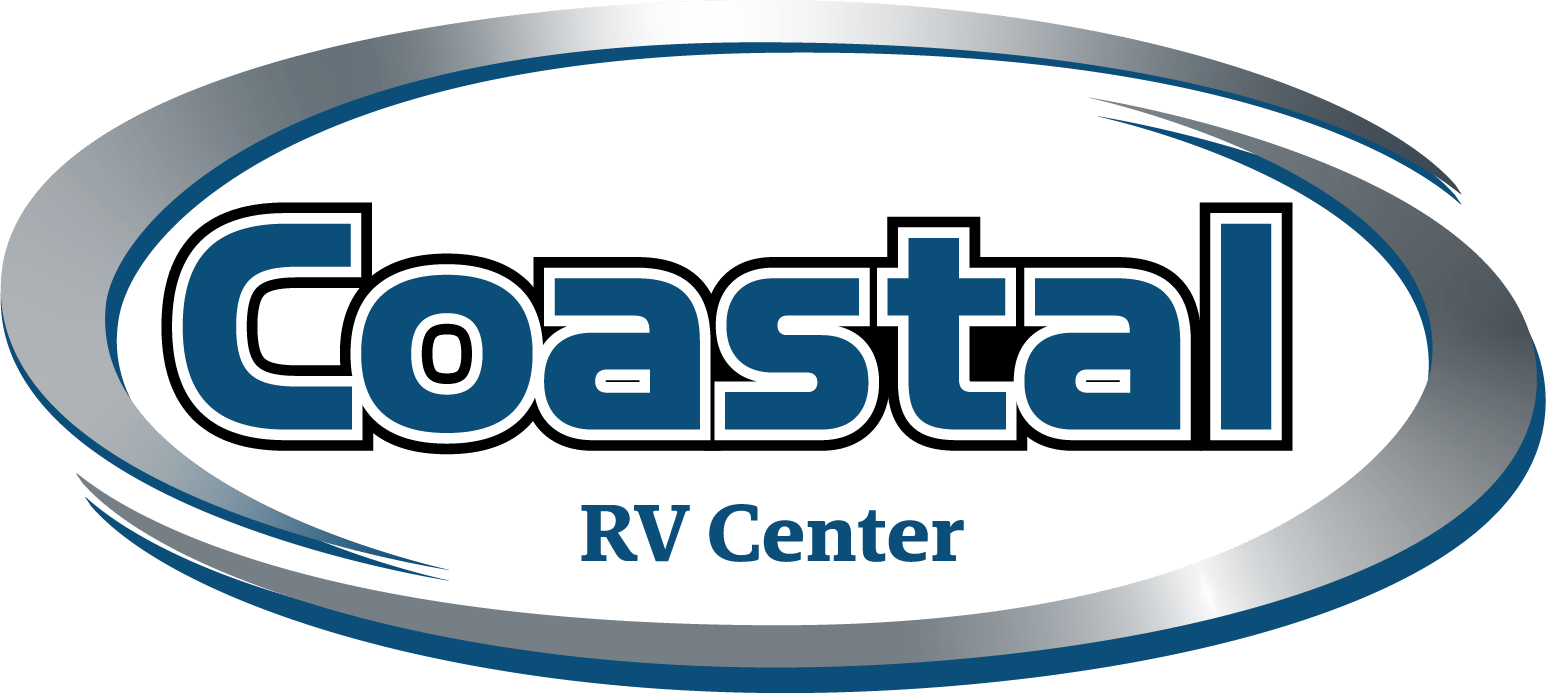 Coastal RV Center