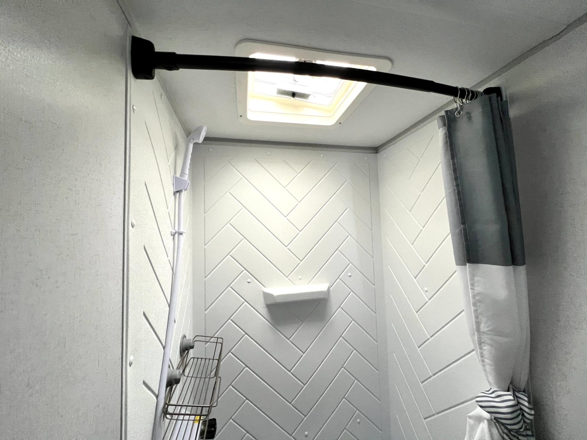 2022 Forest River 2022 Forest River Salem Cruise Lite - thumbnail 25