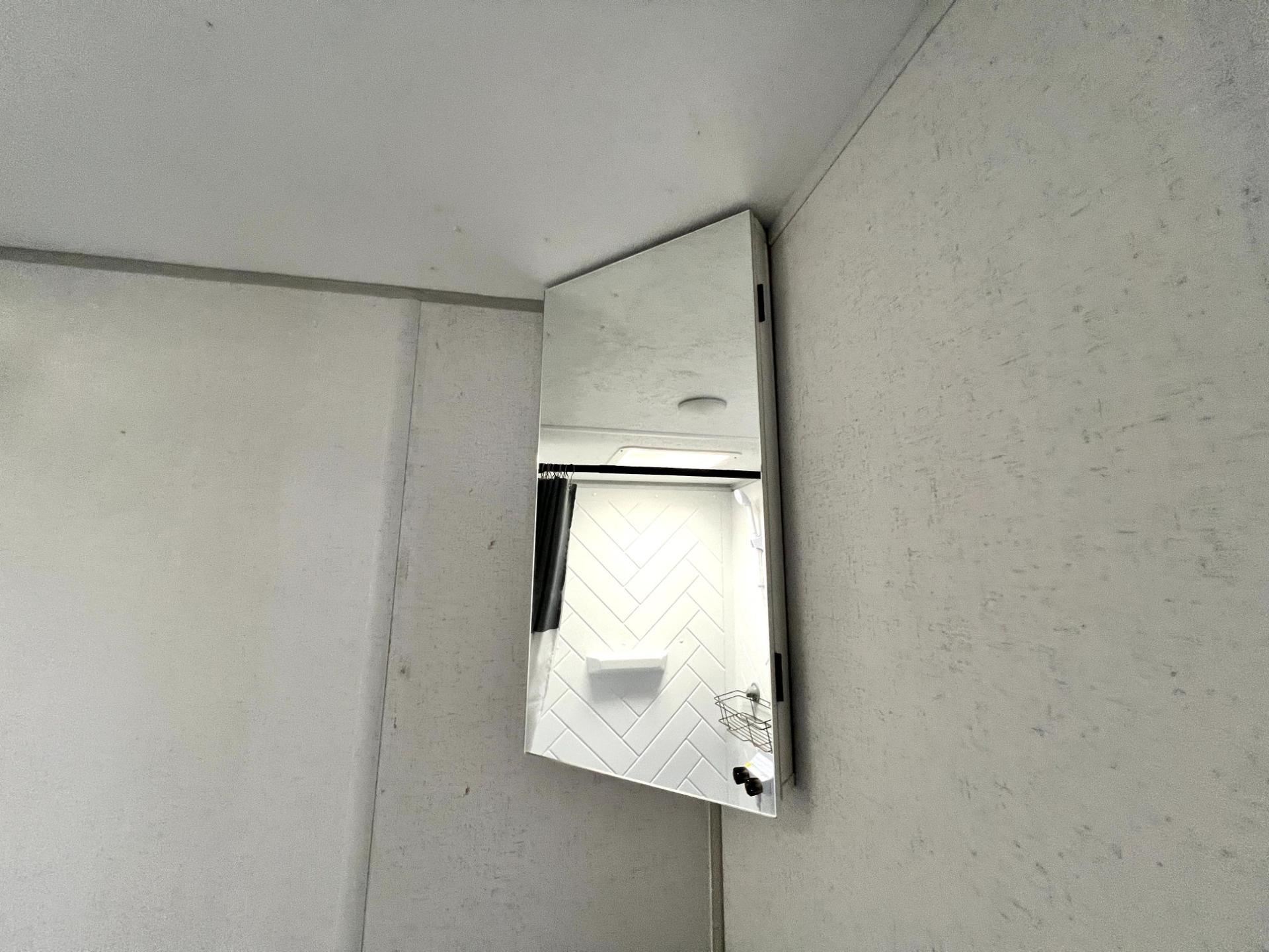 2022 Forest River 2022 Forest River Salem Cruise Lite - thumbnail 22