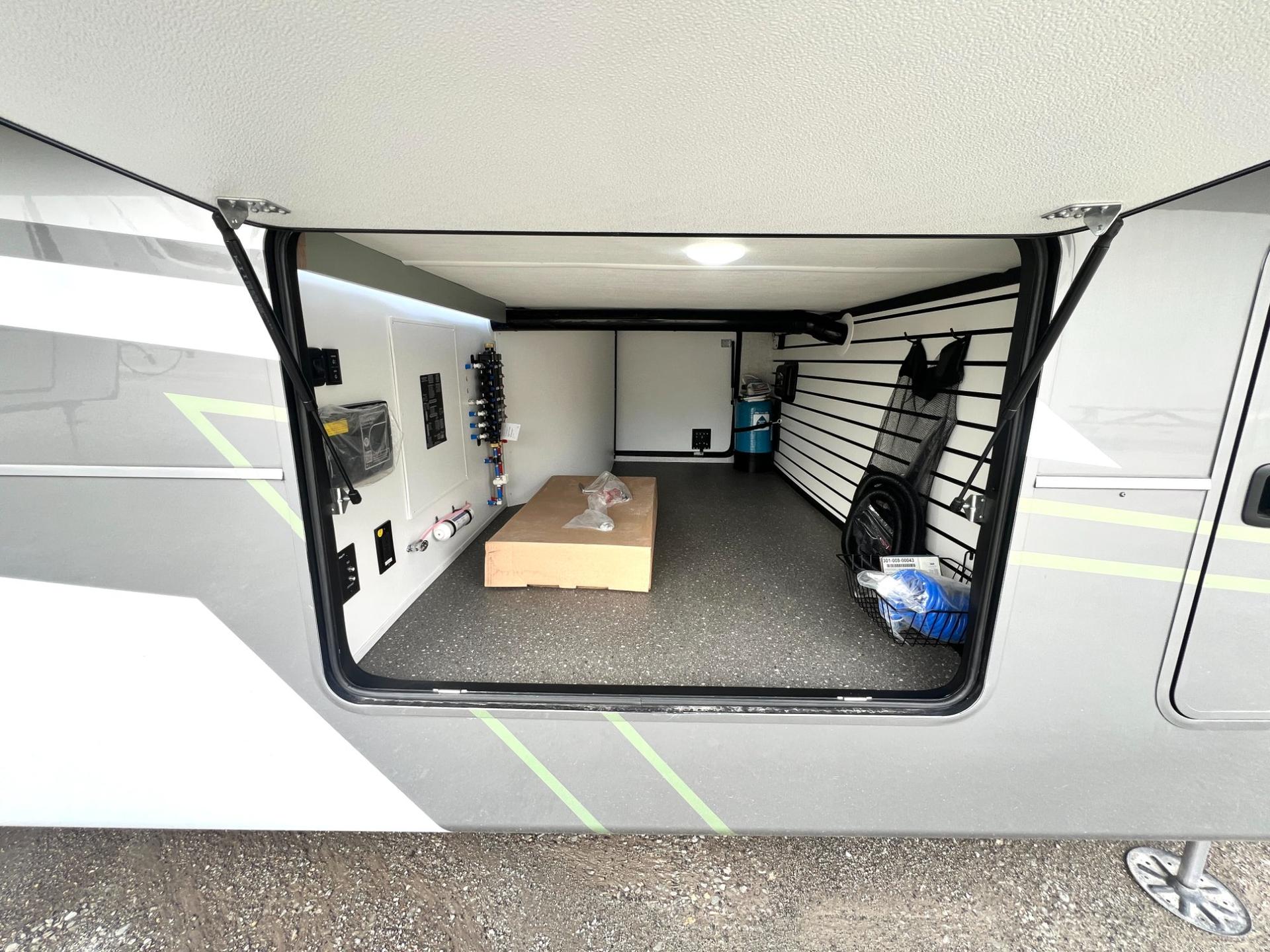 2025 CrossRoads 2025 CrossRoads Redwood - thumbnail 12