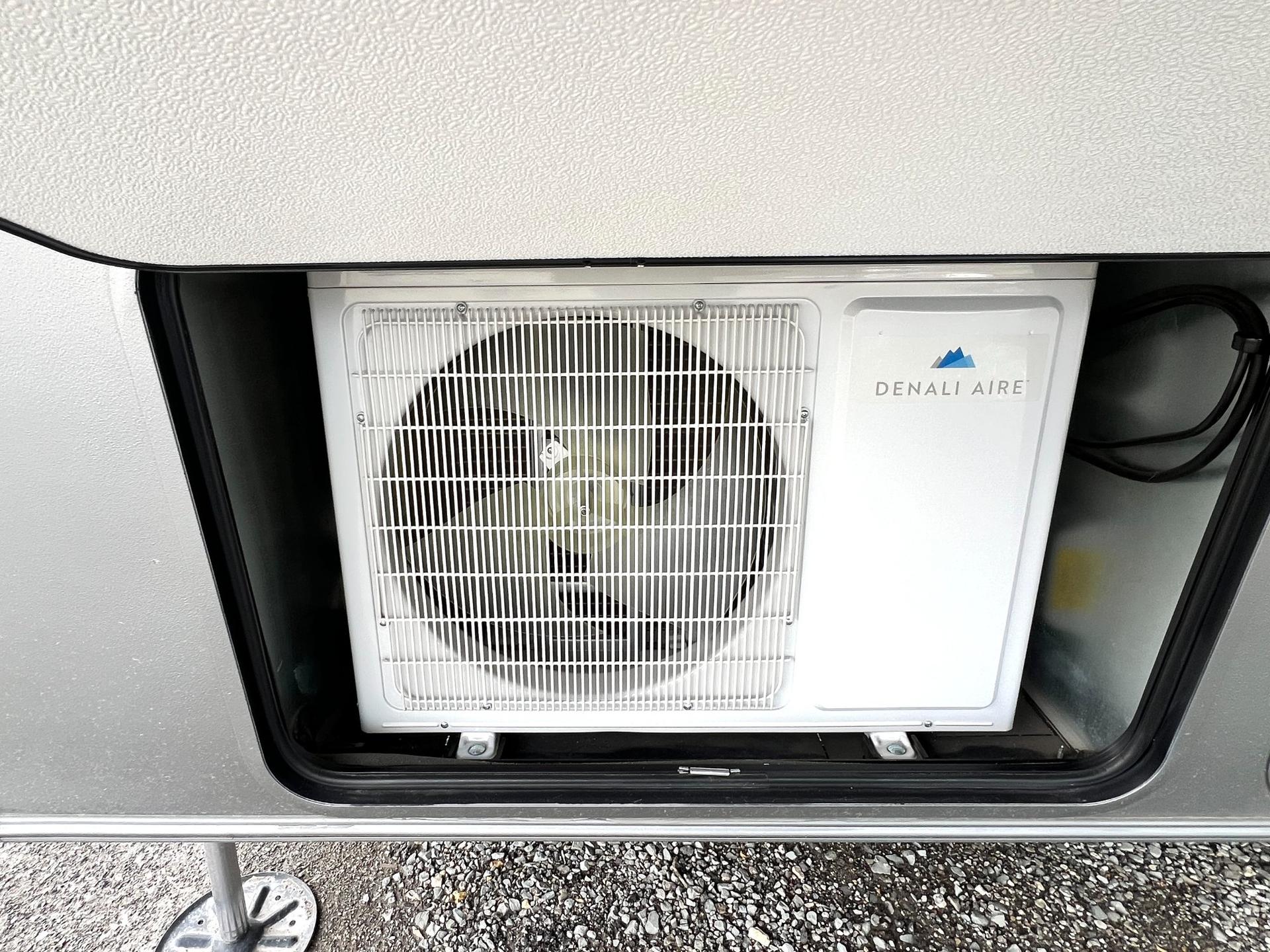 2025 CrossRoads 2025 CrossRoads Redwood - thumbnail 13