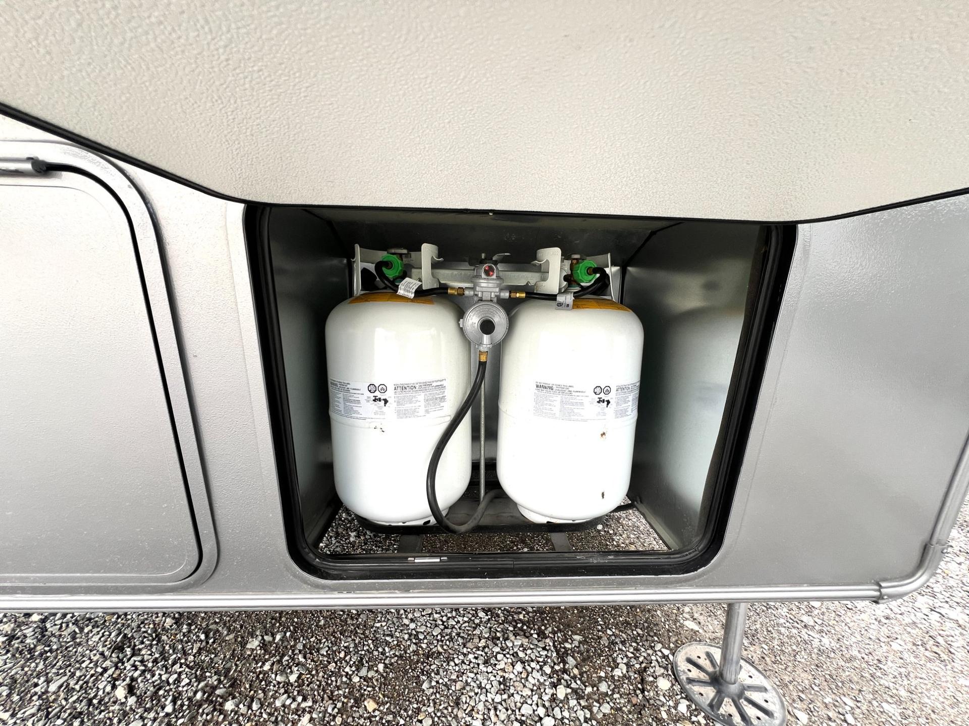 2025 CrossRoads 2025 CrossRoads Redwood - thumbnail 14