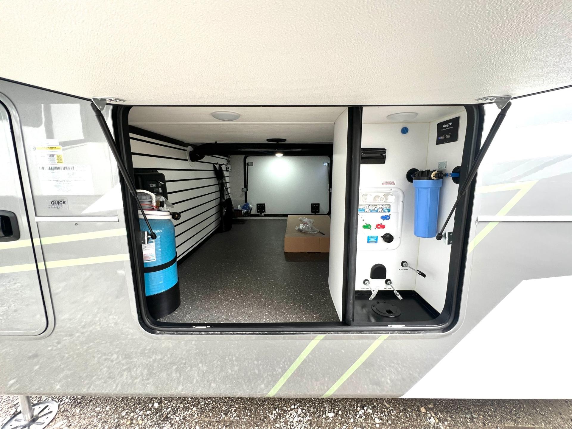 2025 CrossRoads 2025 CrossRoads Redwood - thumbnail 15