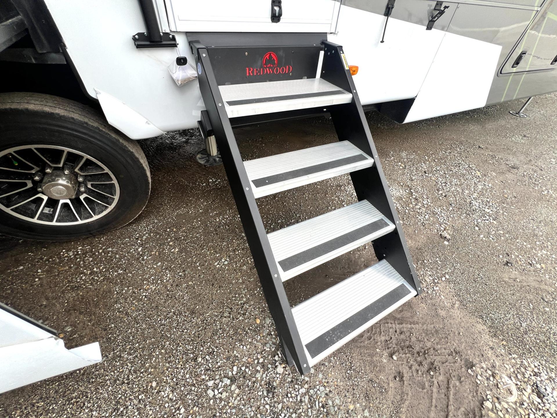 2025 CrossRoads 2025 CrossRoads Redwood - thumbnail 16