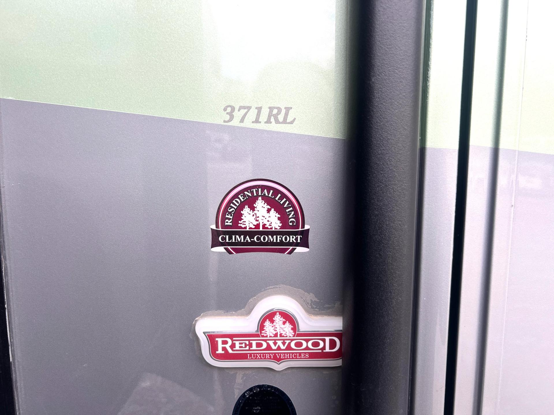 2025 CrossRoads 2025 CrossRoads Redwood - thumbnail 9