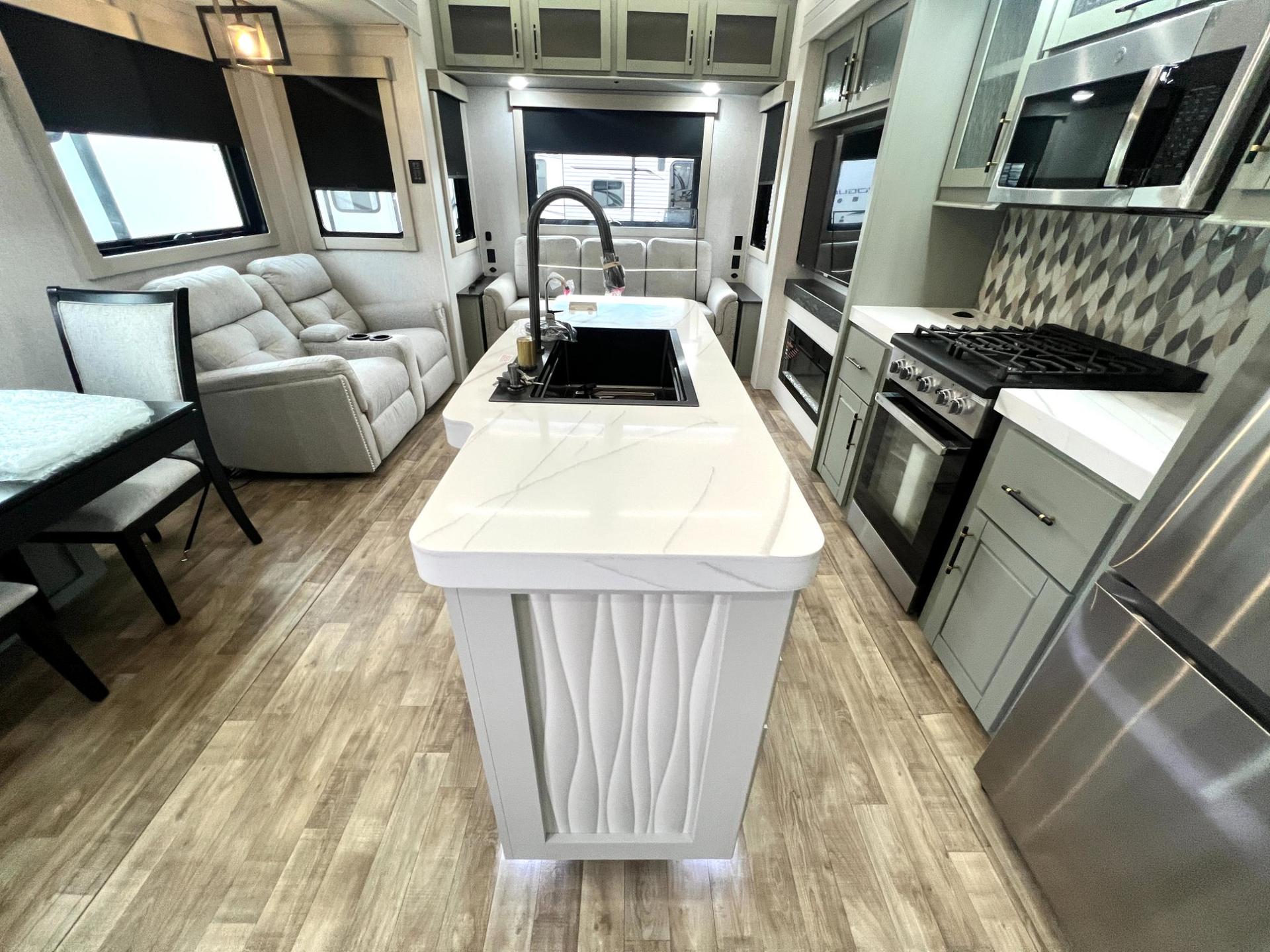 2025 CrossRoads 2025 CrossRoads Redwood - thumbnail 19