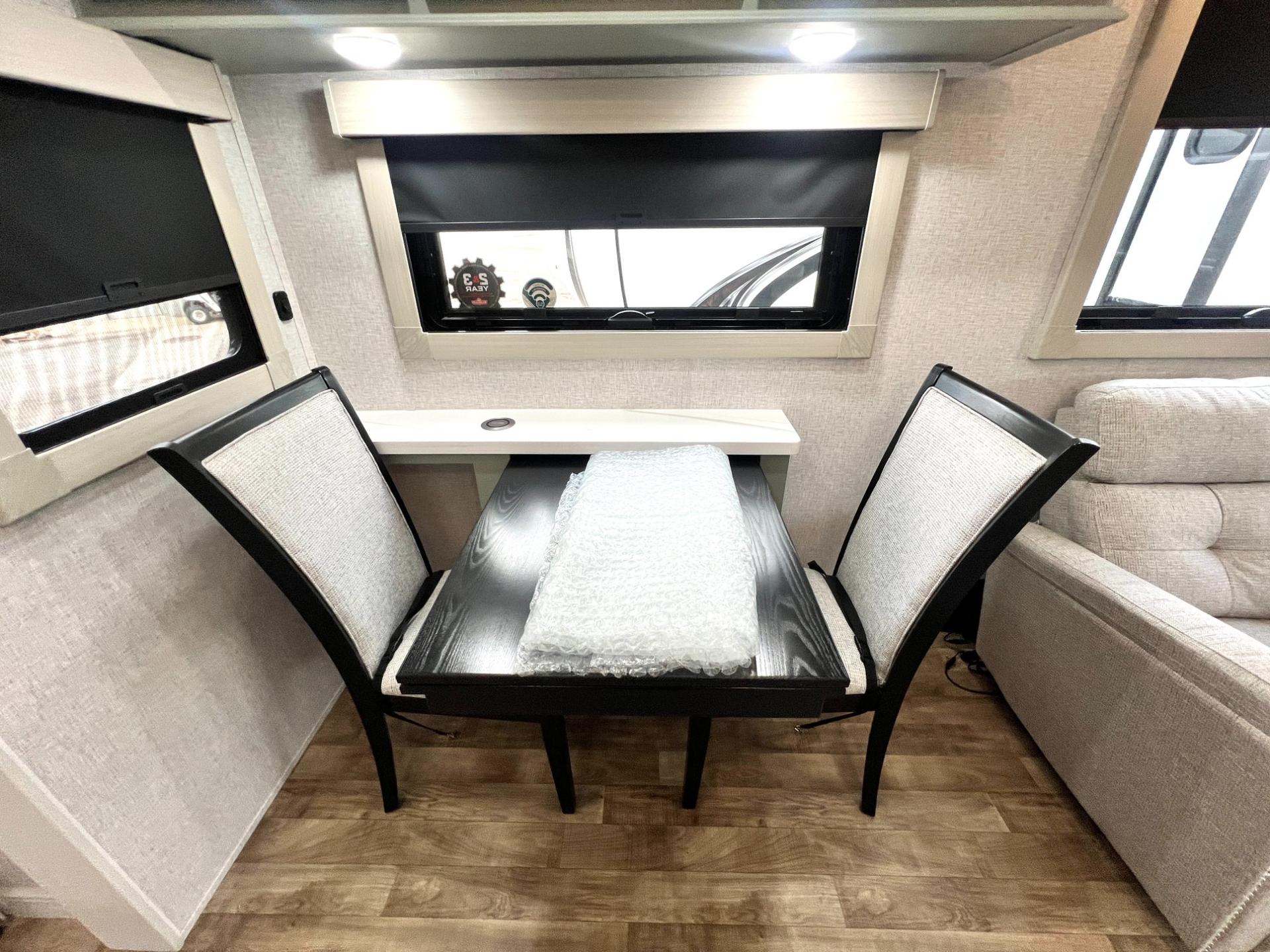 2025 CrossRoads 2025 CrossRoads Redwood - thumbnail 22