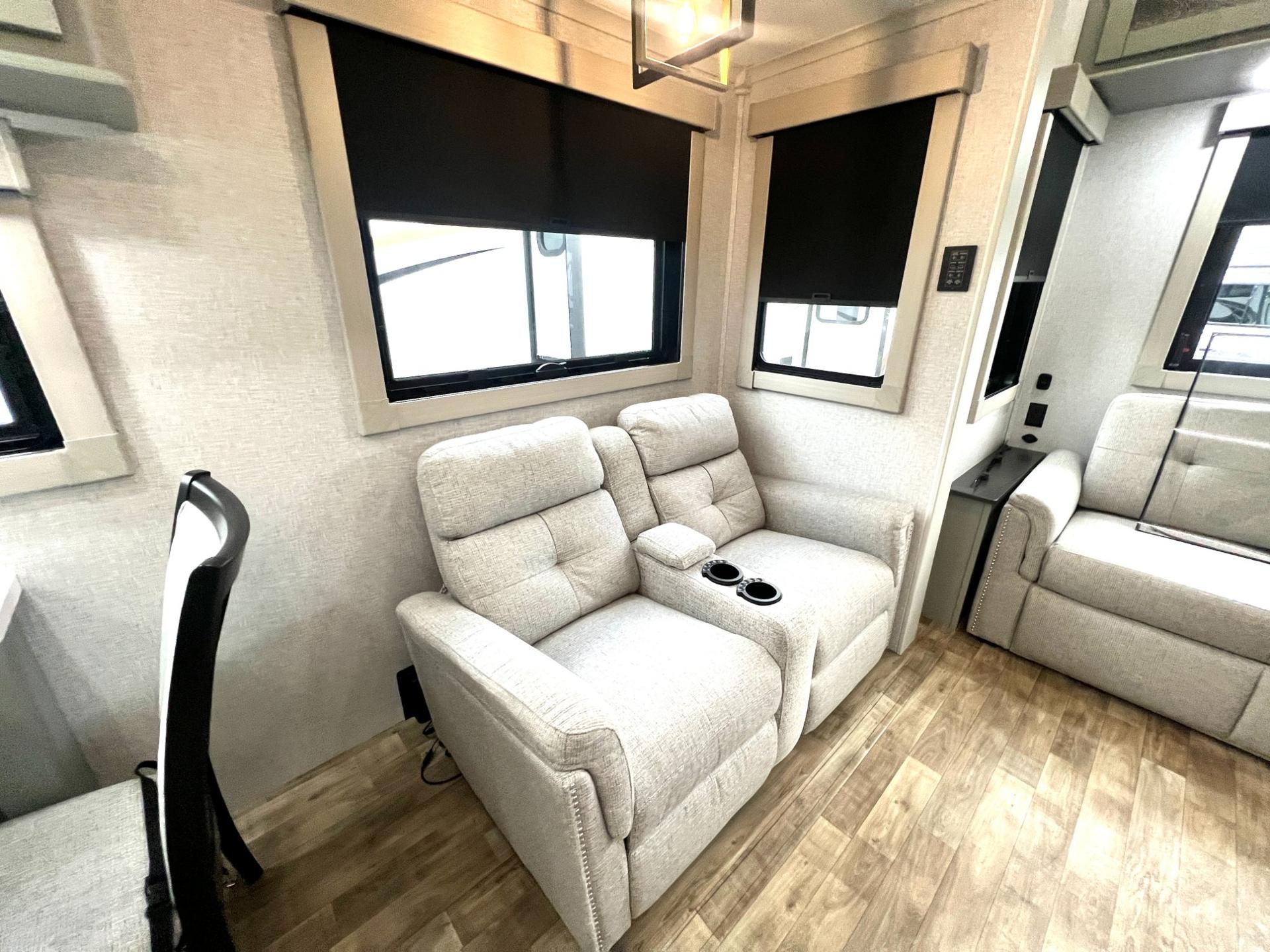 2025 CrossRoads 2025 CrossRoads Redwood - thumbnail 23