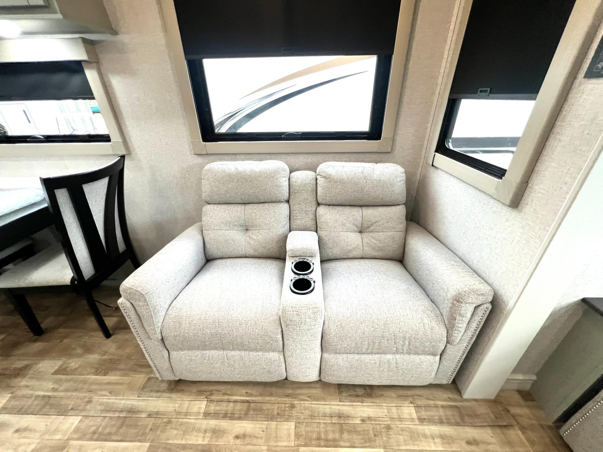 2025 CrossRoads 2025 CrossRoads Redwood - thumbnail 24