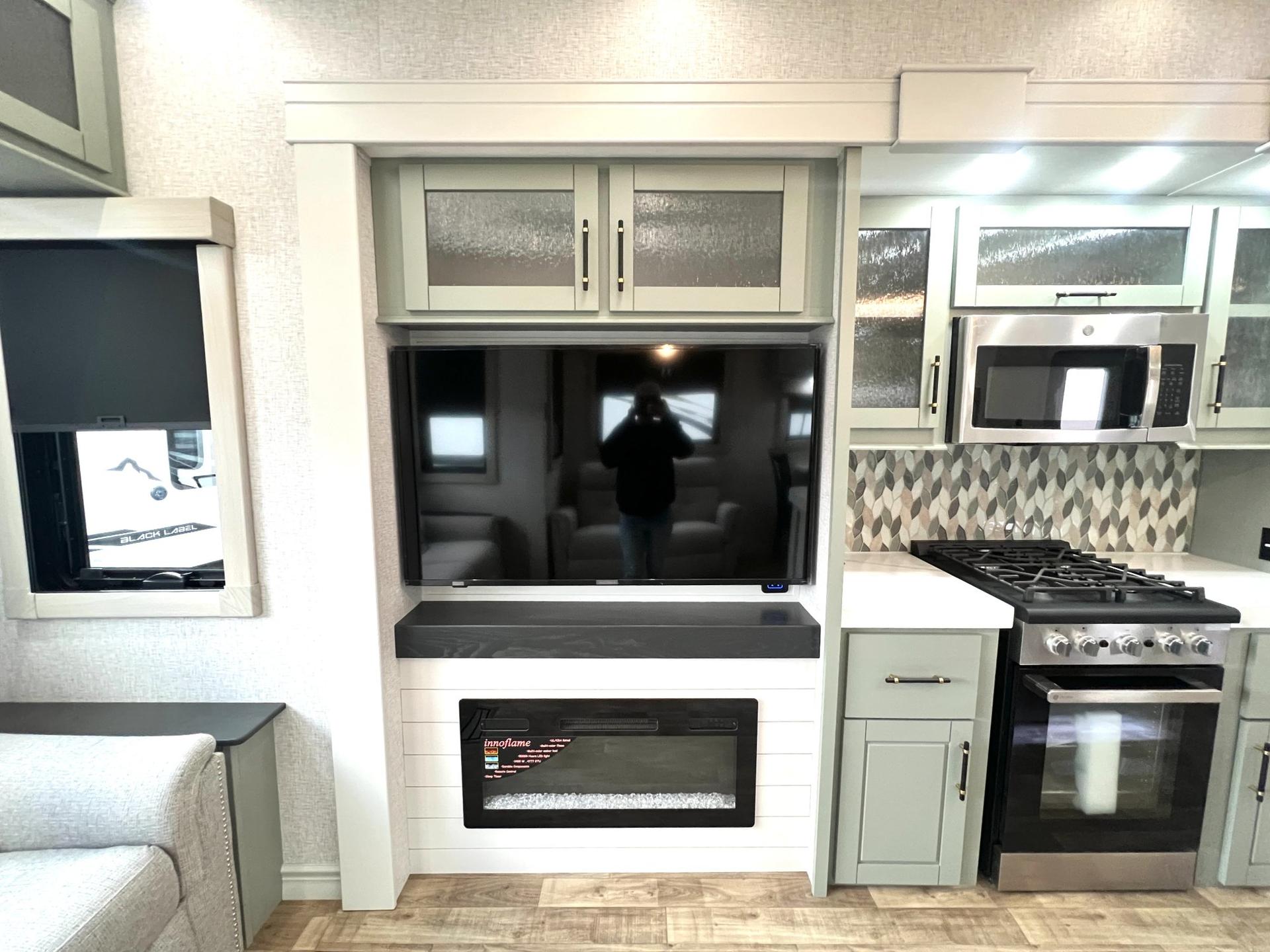 2025 CrossRoads 2025 CrossRoads Redwood - thumbnail 26