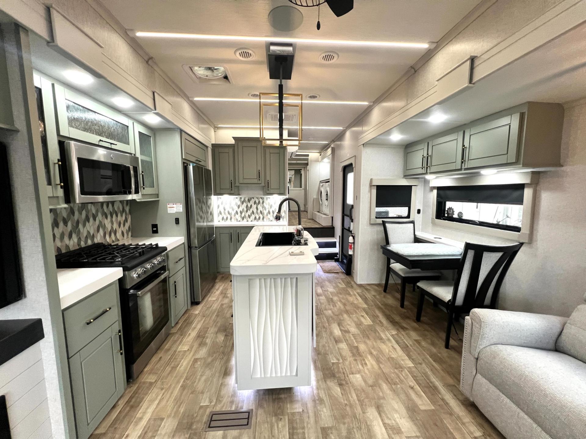 2025 CrossRoads 2025 CrossRoads Redwood - thumbnail 27