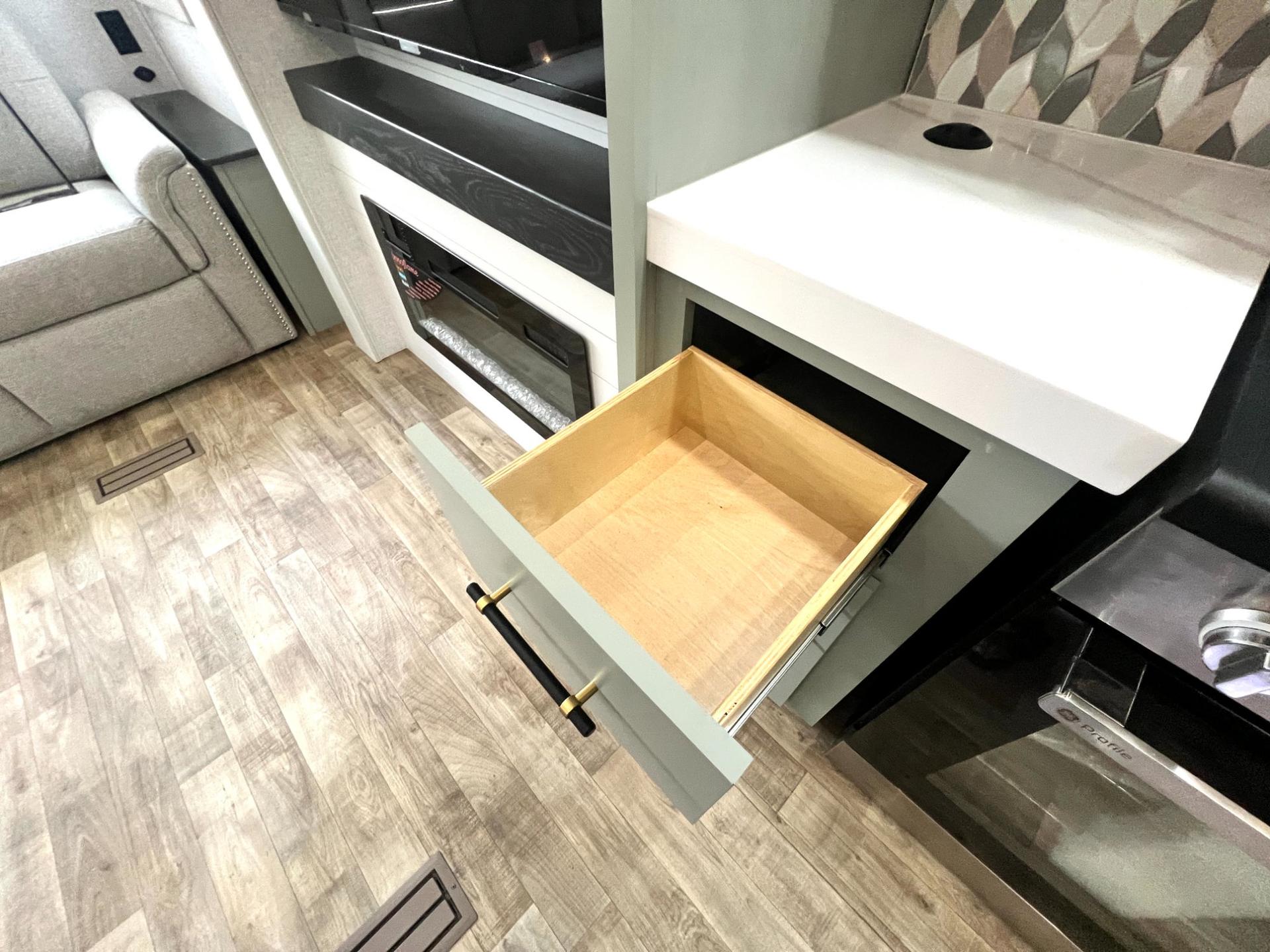 2025 CrossRoads 2025 CrossRoads Redwood - thumbnail 28