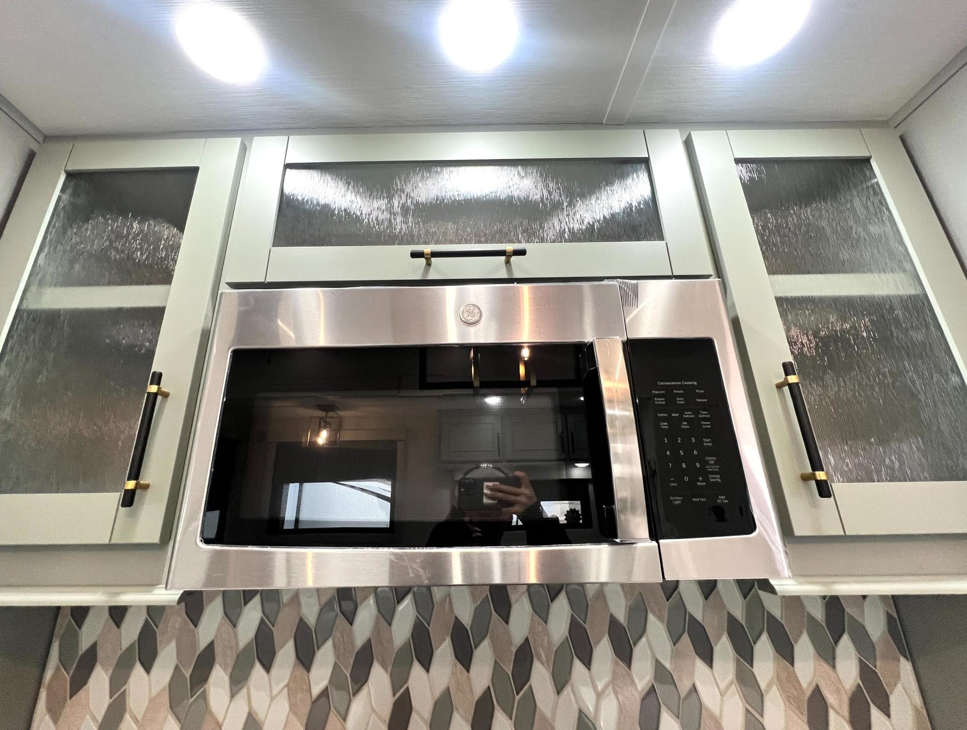 2025 CrossRoads 2025 CrossRoads Redwood - thumbnail 29