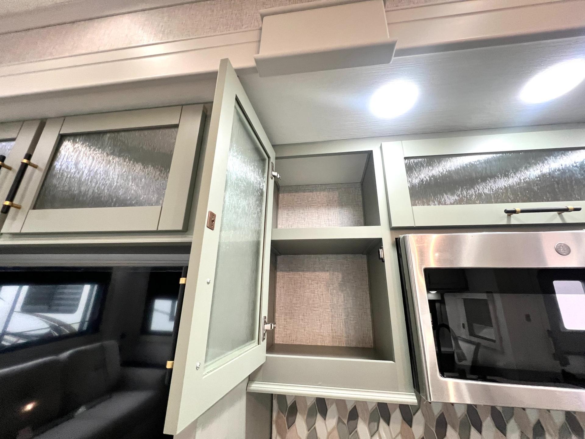 2025 CrossRoads 2025 CrossRoads Redwood - thumbnail 30