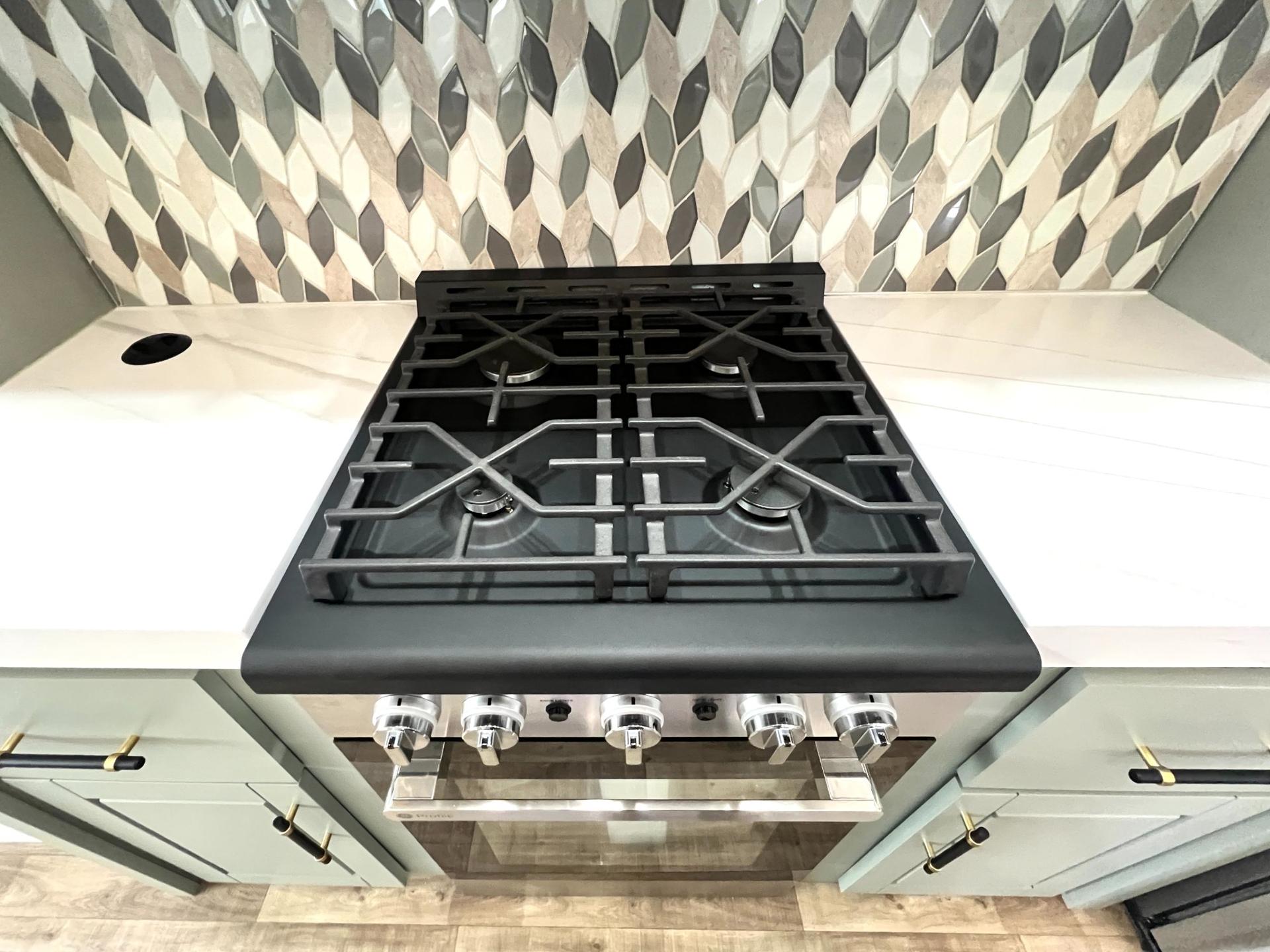 2025 CrossRoads 2025 CrossRoads Redwood - thumbnail 31