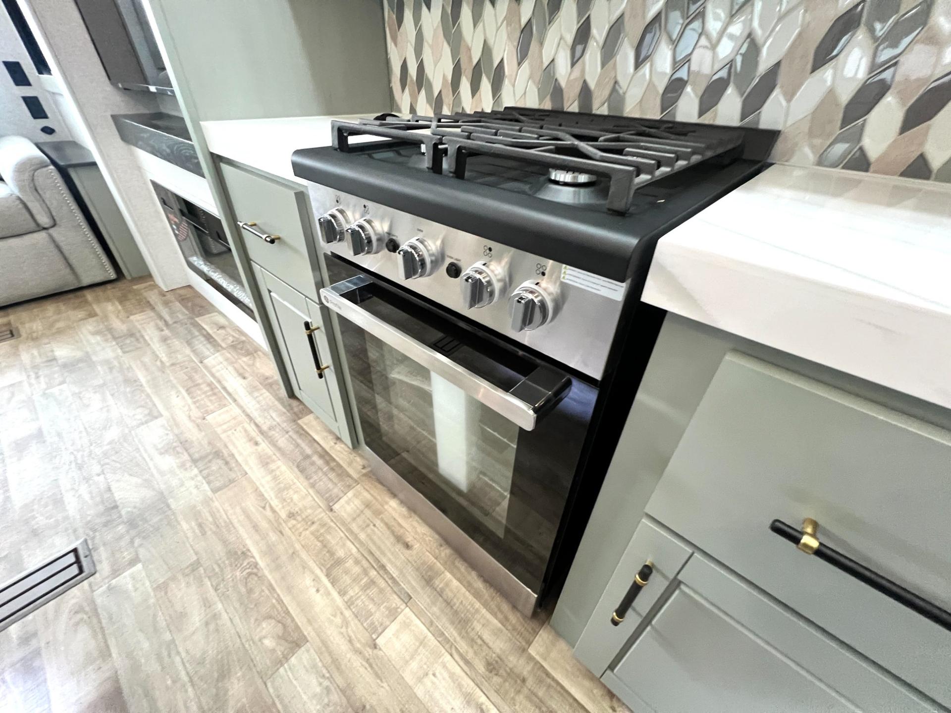 2025 CrossRoads 2025 CrossRoads Redwood - thumbnail 32