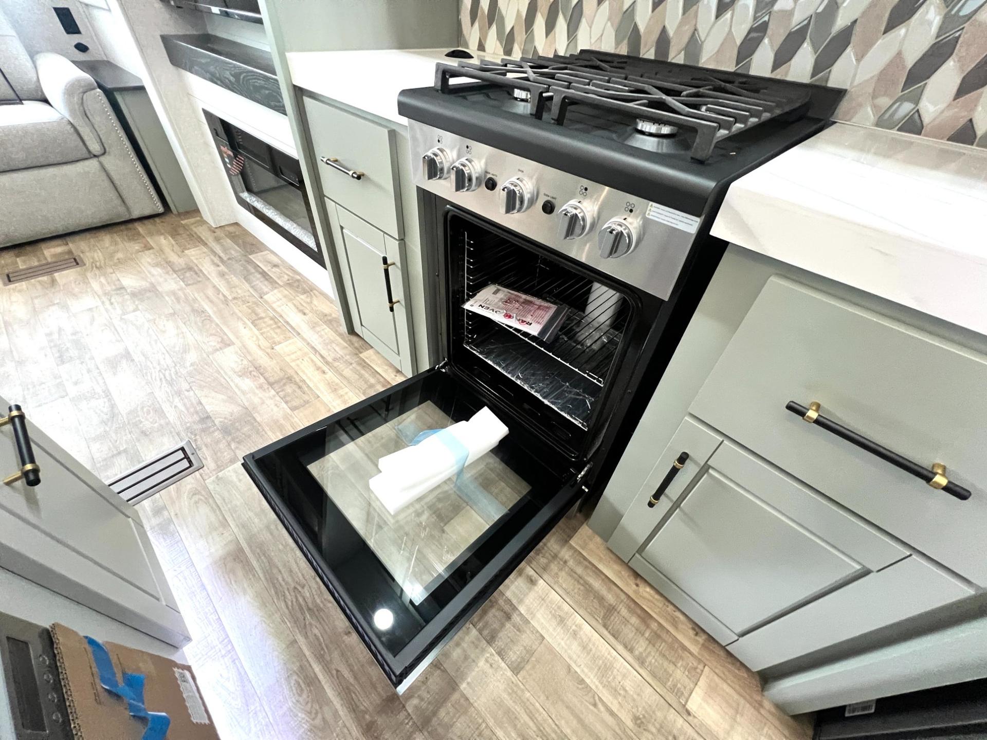 2025 CrossRoads 2025 CrossRoads Redwood - thumbnail 33