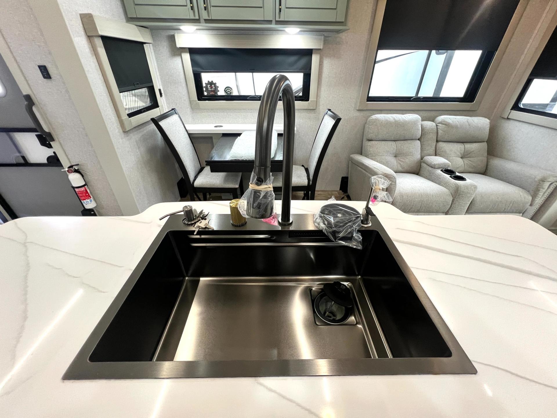 2025 CrossRoads 2025 CrossRoads Redwood - thumbnail 35