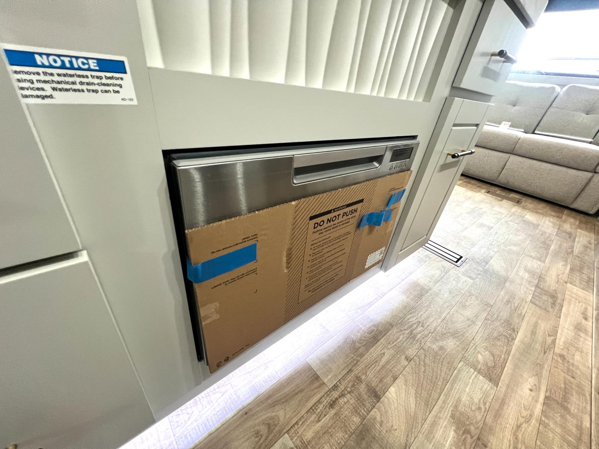 2025 CrossRoads 2025 CrossRoads Redwood - thumbnail 36