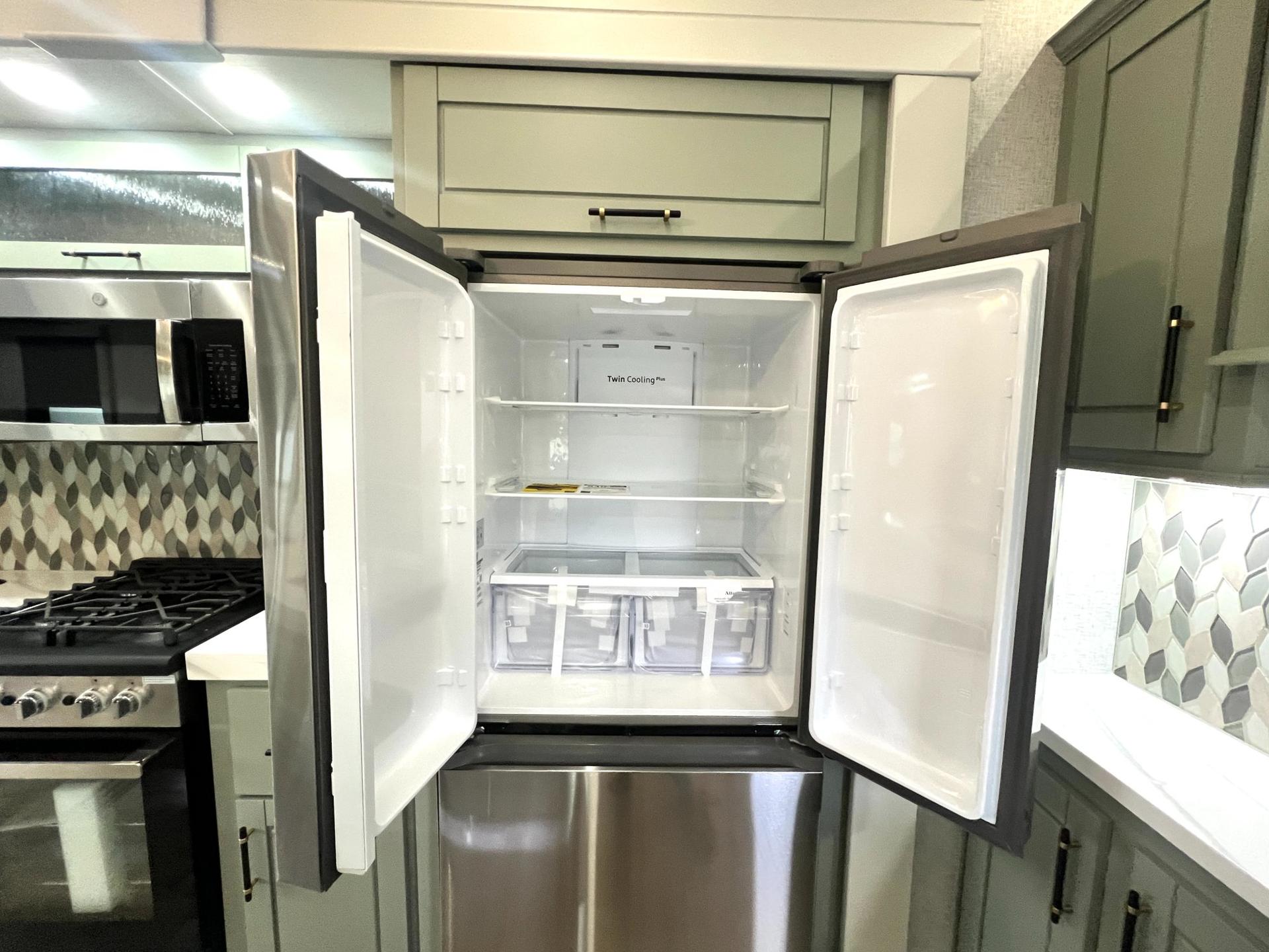 2025 CrossRoads 2025 CrossRoads Redwood - thumbnail 37