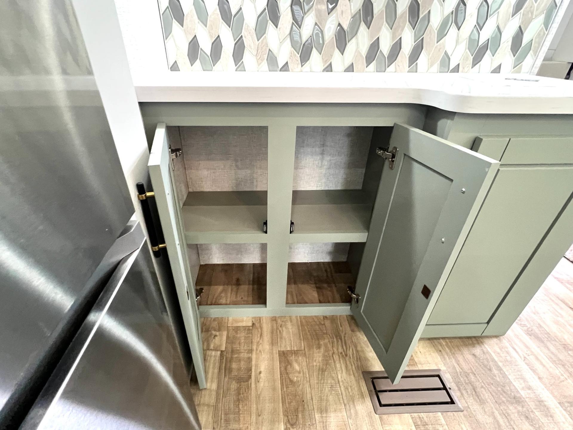 2025 CrossRoads 2025 CrossRoads Redwood - thumbnail 38