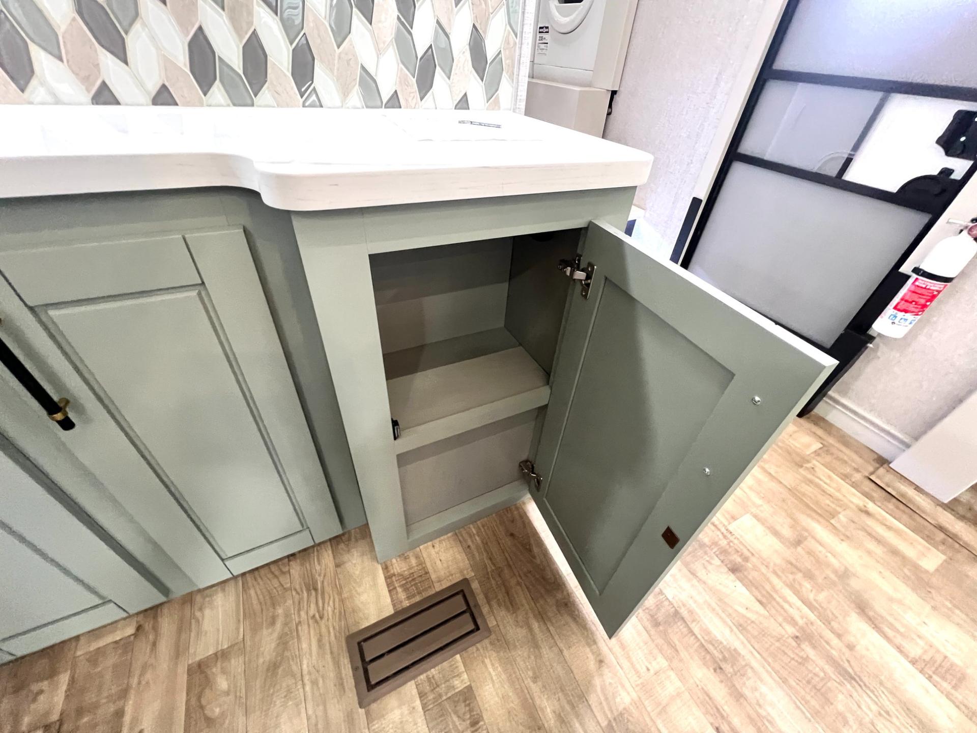 2025 CrossRoads 2025 CrossRoads Redwood - thumbnail 39