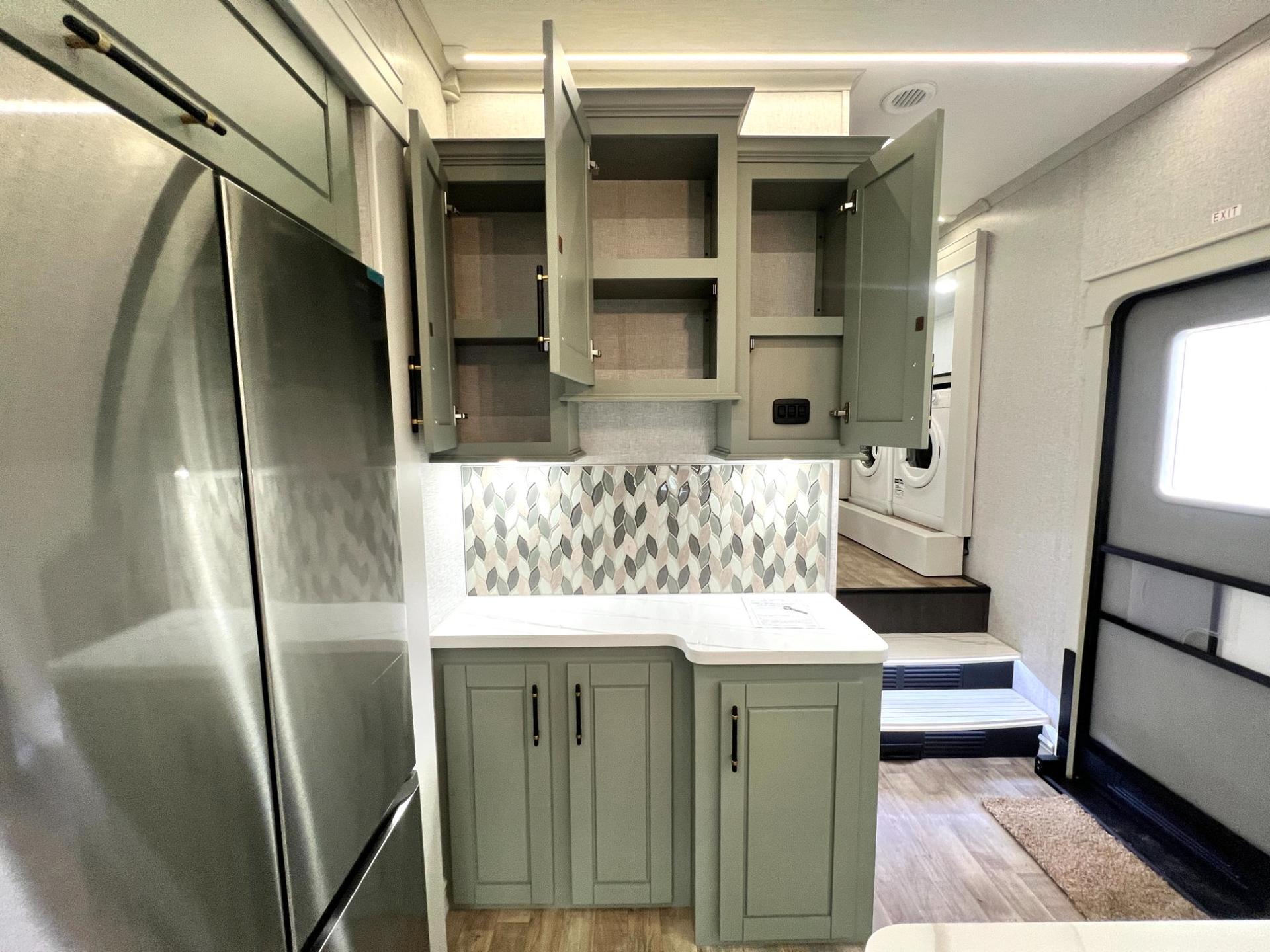 2025 CrossRoads 2025 CrossRoads Redwood - thumbnail 40