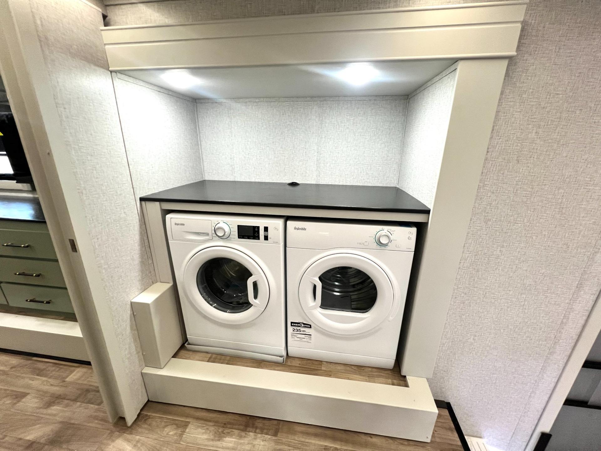 2025 CrossRoads 2025 CrossRoads Redwood - thumbnail 42