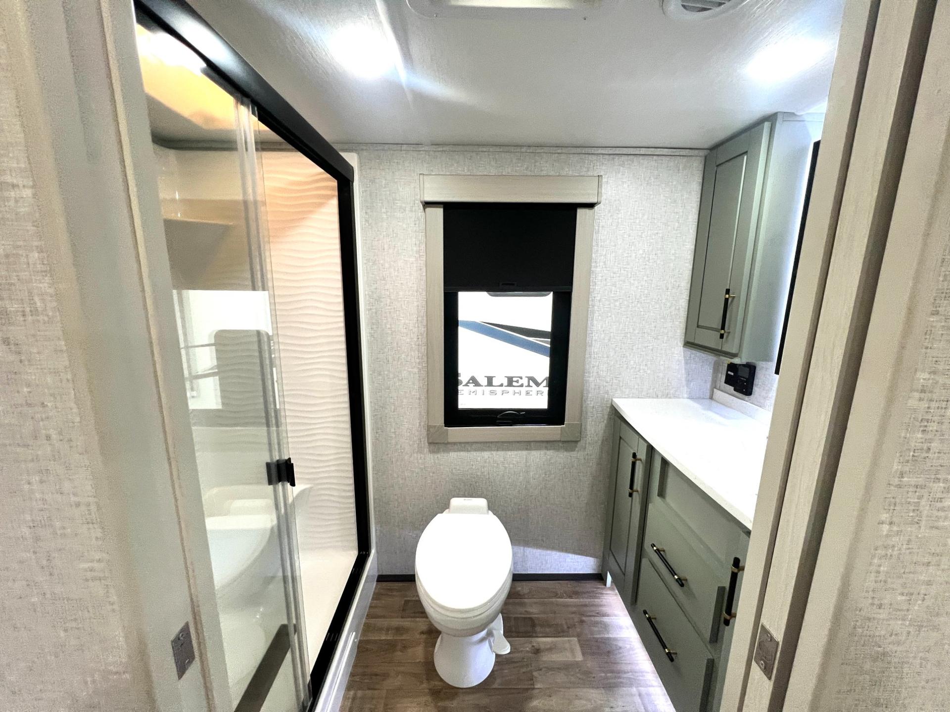 2025 CrossRoads 2025 CrossRoads Redwood - thumbnail 43