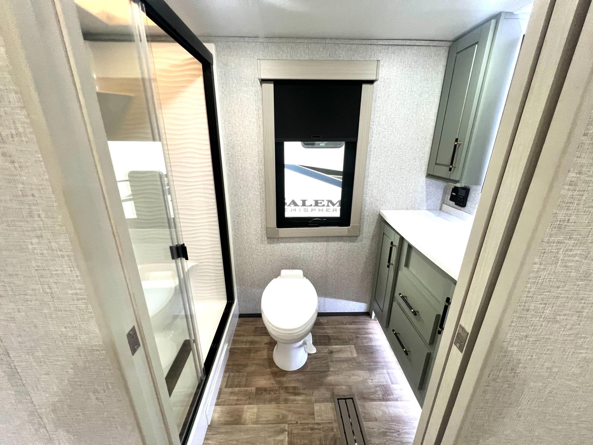 2025 CrossRoads 2025 CrossRoads Redwood - thumbnail 44