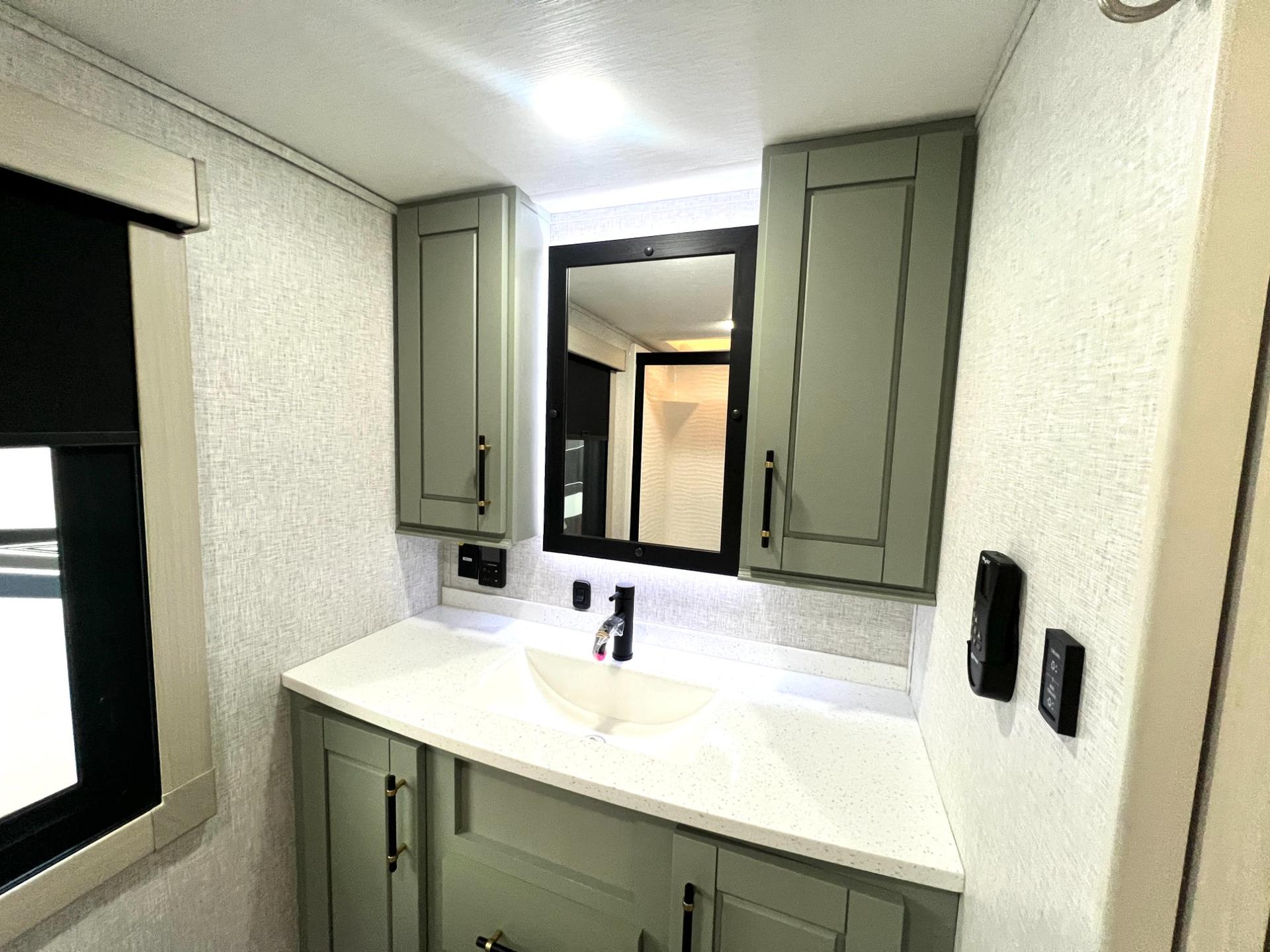 2025 CrossRoads 2025 CrossRoads Redwood - thumbnail 45