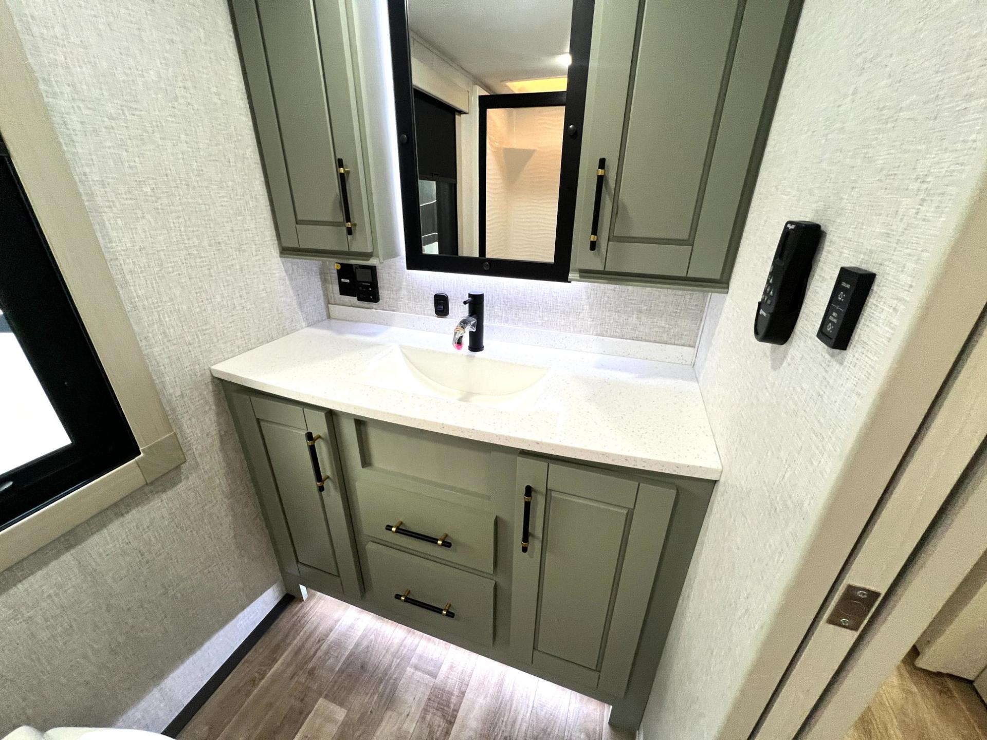 2025 CrossRoads 2025 CrossRoads Redwood - thumbnail 47