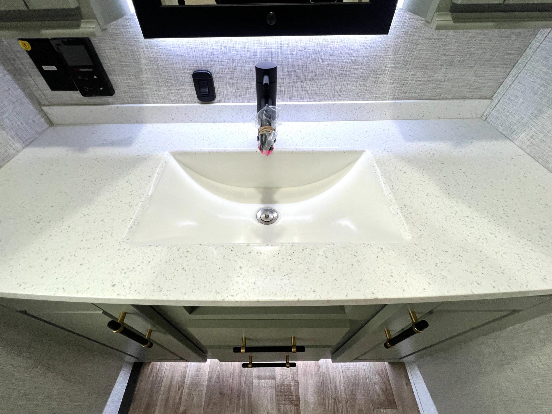 2025 CrossRoads 2025 CrossRoads Redwood - thumbnail 48