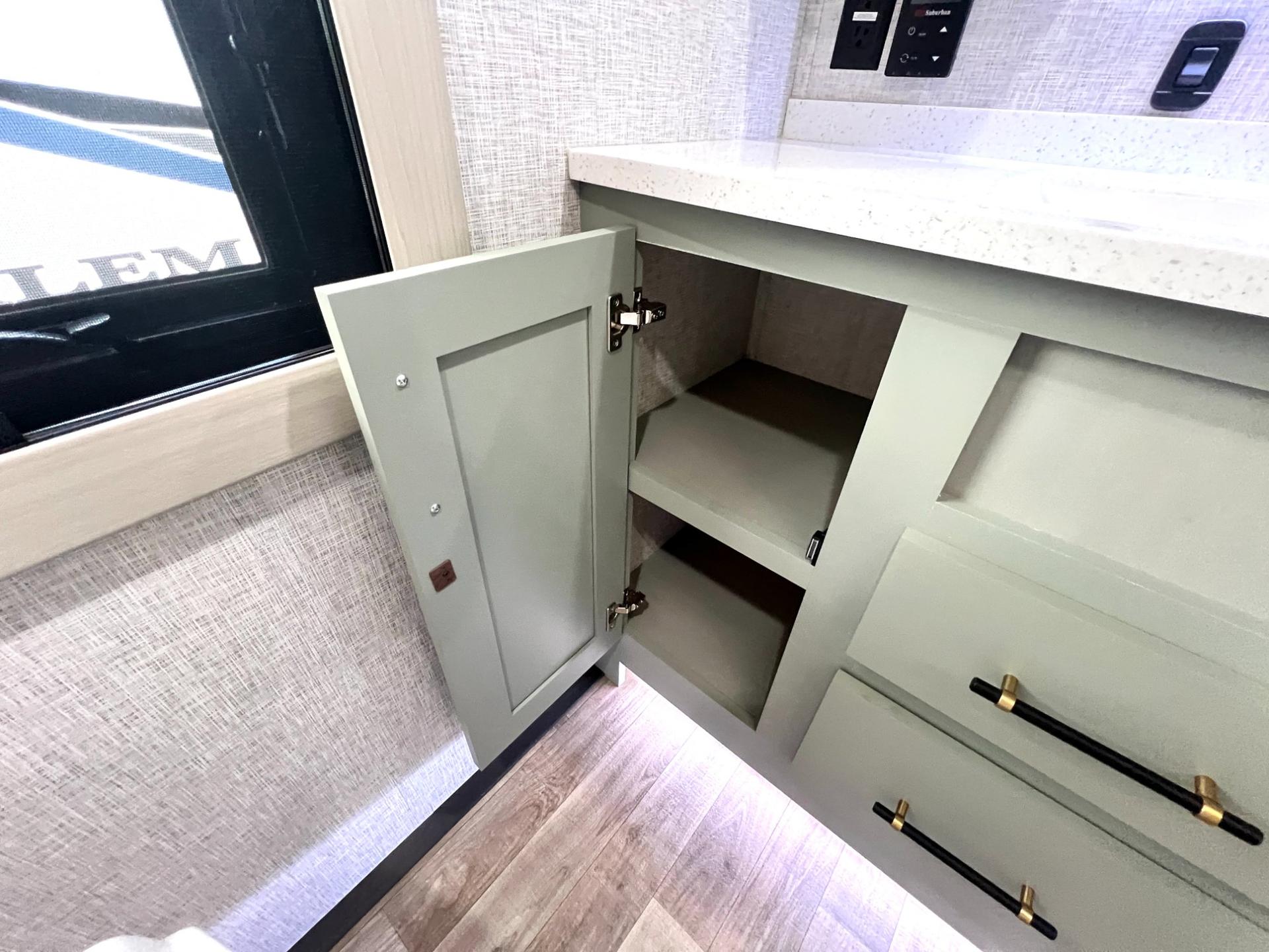 2025 CrossRoads 2025 CrossRoads Redwood - thumbnail 49