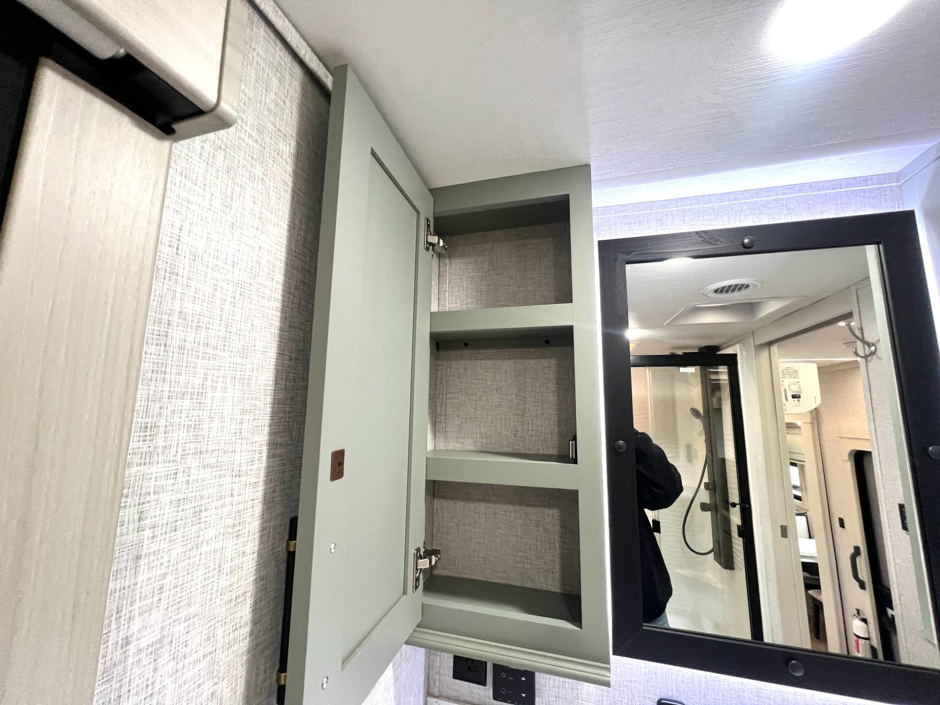 2025 CrossRoads 2025 CrossRoads Redwood - thumbnail 46