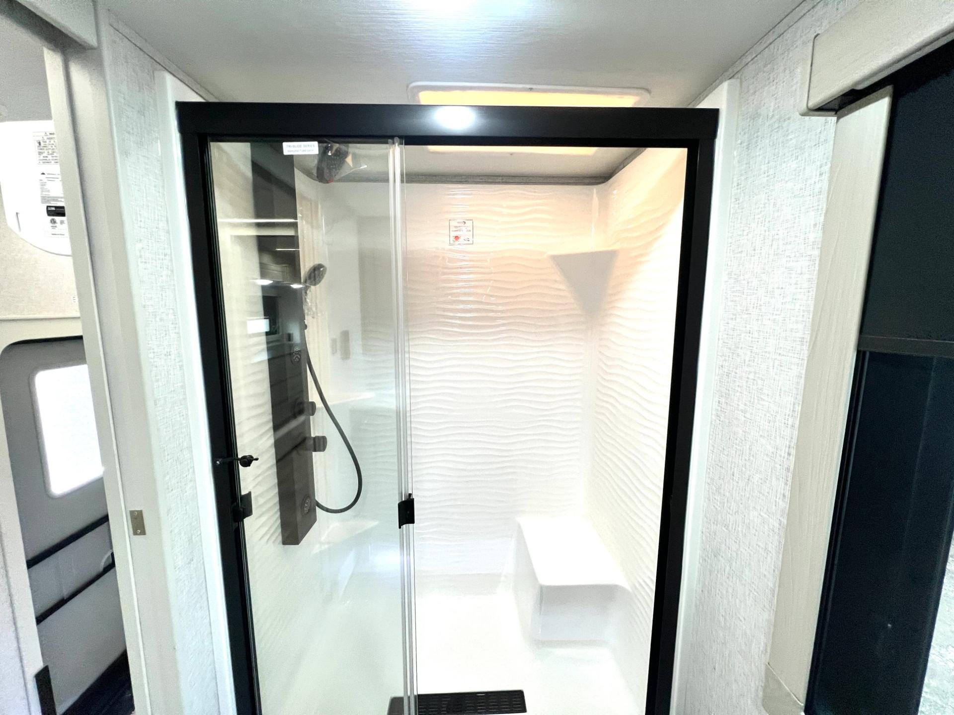 2025 CrossRoads 2025 CrossRoads Redwood - thumbnail 50