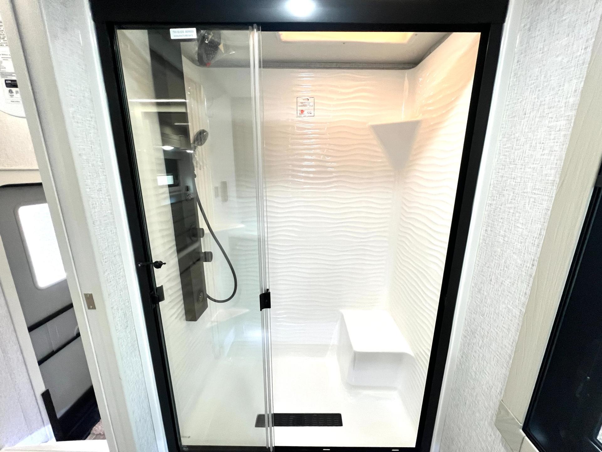 2025 CrossRoads 2025 CrossRoads Redwood - thumbnail 51