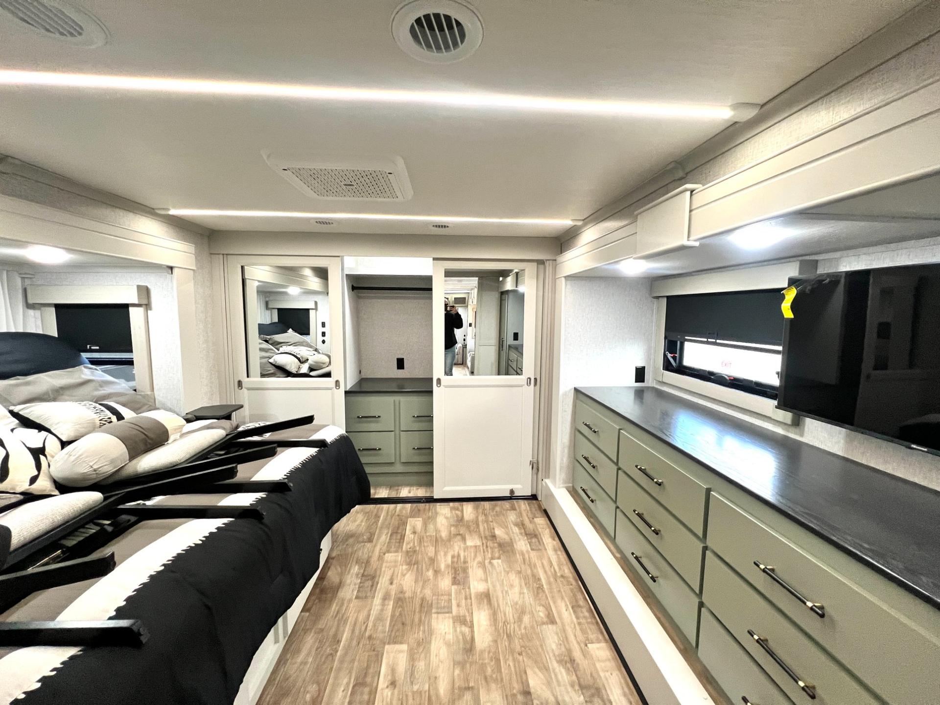 2025 CrossRoads 2025 CrossRoads Redwood - thumbnail 52