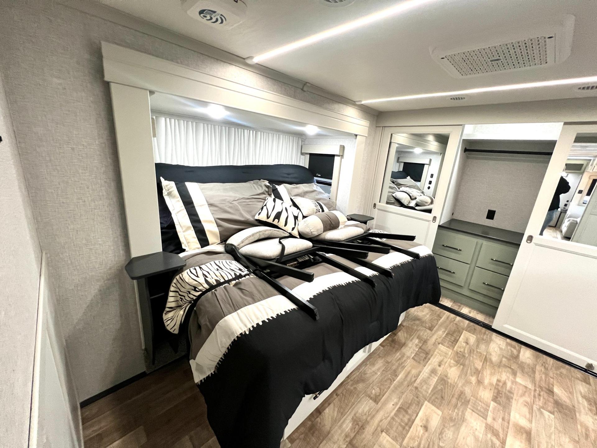 2025 CrossRoads 2025 CrossRoads Redwood - thumbnail 53