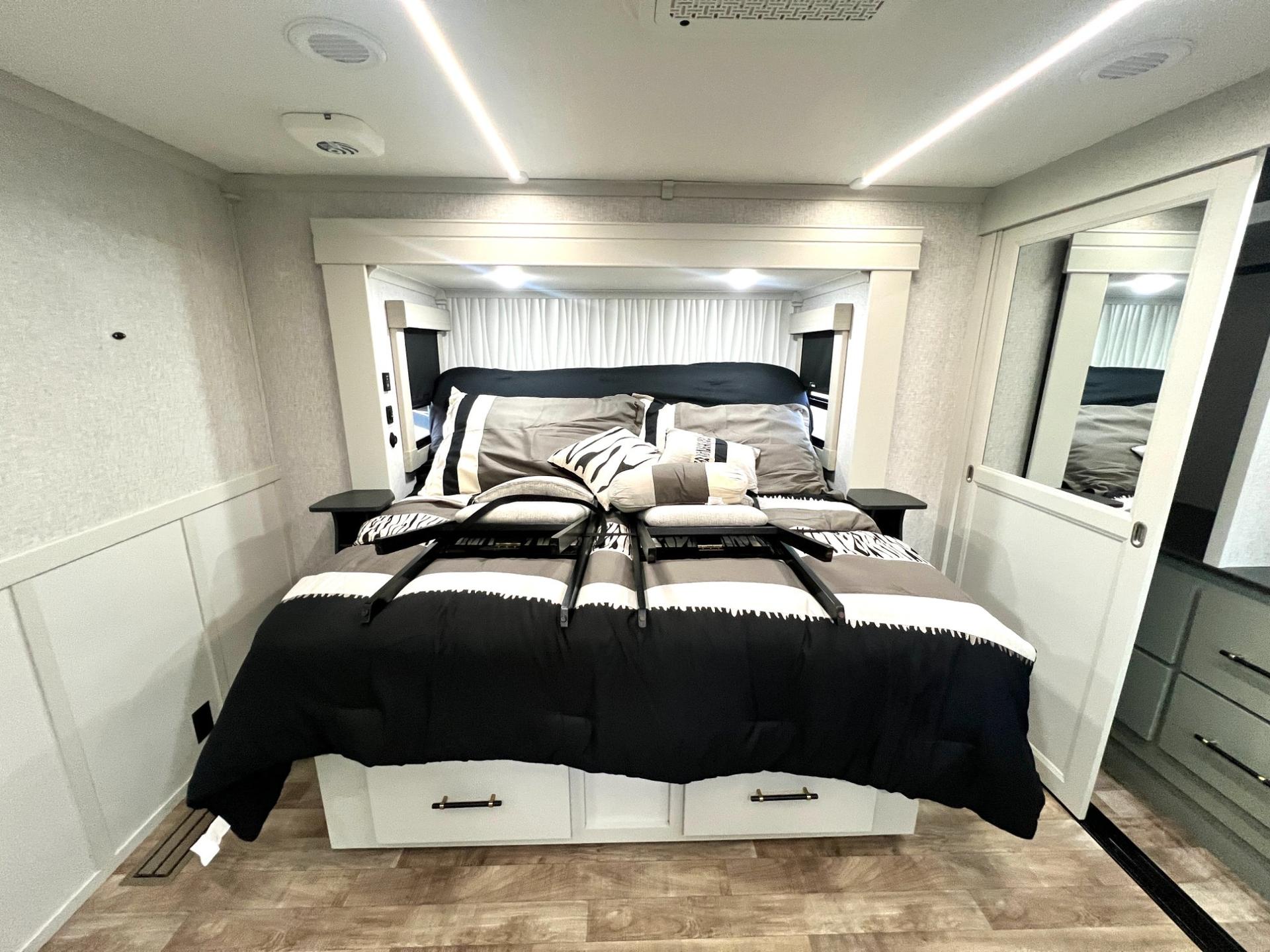 2025 CrossRoads 2025 CrossRoads Redwood - thumbnail 54