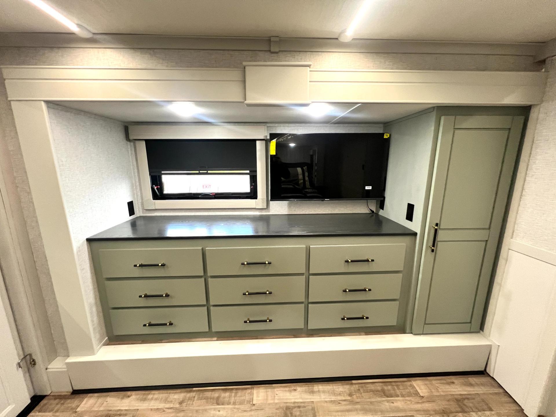 2025 CrossRoads 2025 CrossRoads Redwood - thumbnail 55